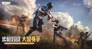 金年会(金子招牌)：金鹰卡通卫视由宜品纯羊奶粉独家冠名的《三孩来了》线下嘉年华降临杭州，报名通道已开启