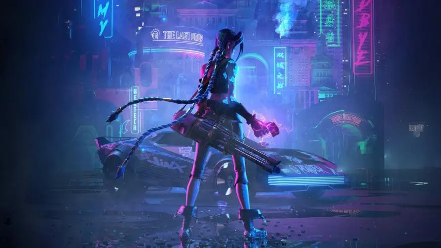 金年会诚信至上：正给孩子冲奶粉，一抬头，天上掉下个小姑娘挂在窗户上……