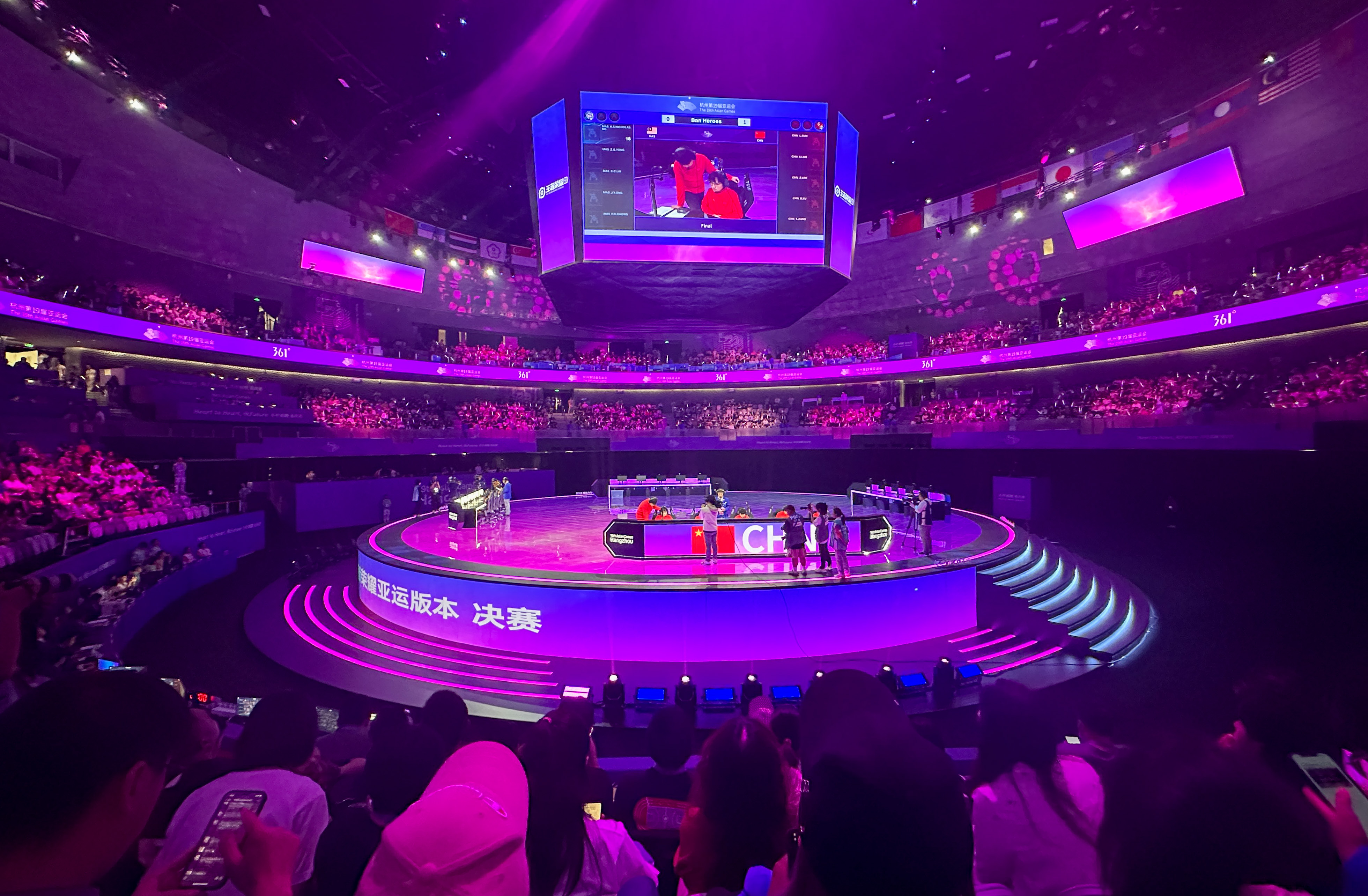 jinnian金年会：安徽卫生厅发布公告提示消费者停用三鹿问题奶粉