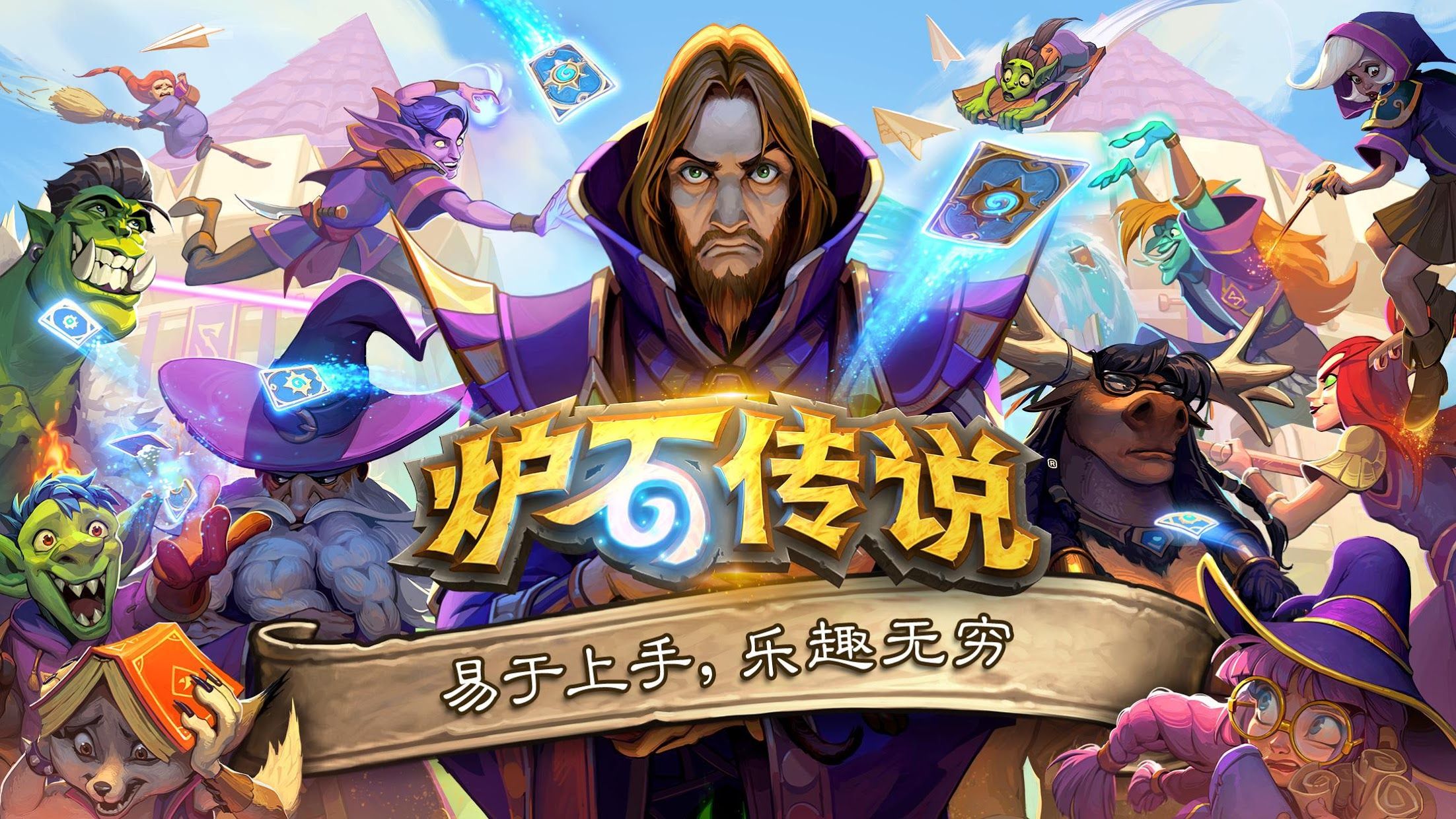 固体饮料冒充特医奶粉 金大洋被起诉