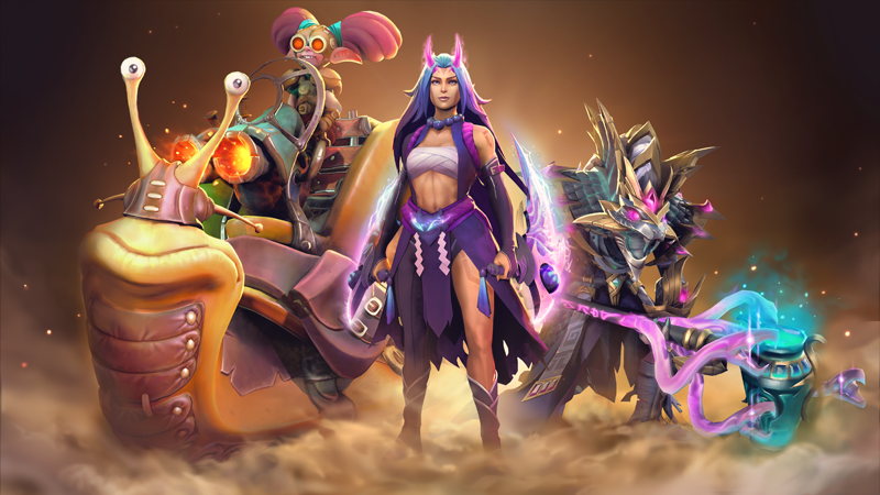 jinnian金年会：高速收费员化身快递员 一箱特殊婴儿奶粉的“爱心传递”