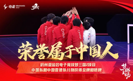 金年会公司：香港测出9款婴儿奶粉有致癌物质 低于欧盟规定每公斤50微克上限
