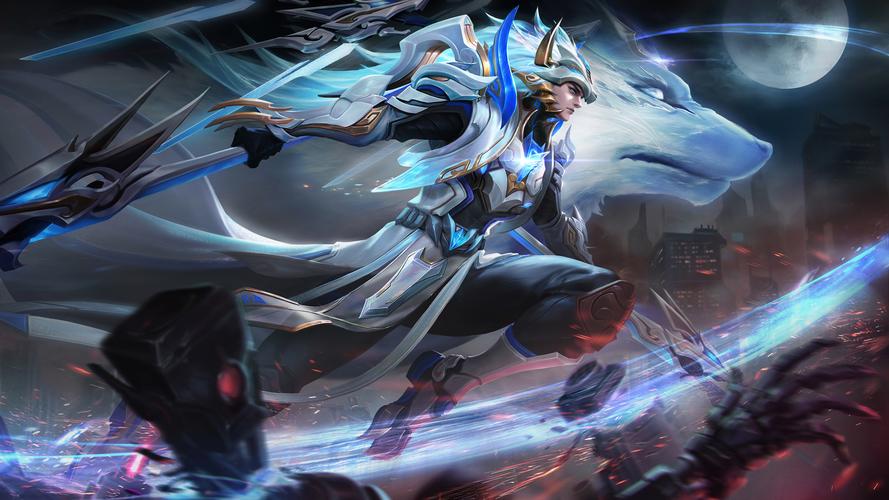 jinnian金年会：【独家】奶粉新政下，羊奶粉的发展潜力有多大？