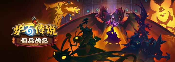 jinnian金年会：巨额罚款禁不了“香兰素”！奶粉厂商为什么总要踩这个雷？