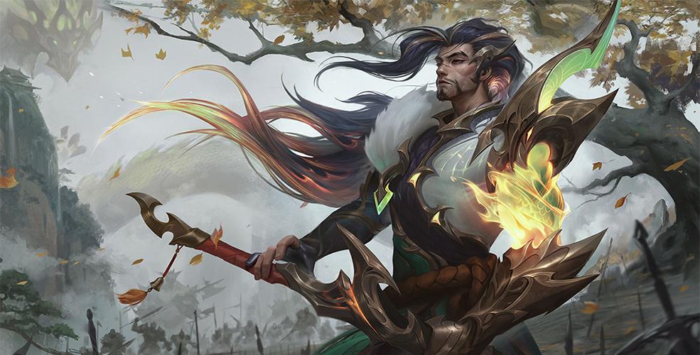jinnian金年会：线上增速高达866.8%！儿童奶粉“有利可赚”吗？