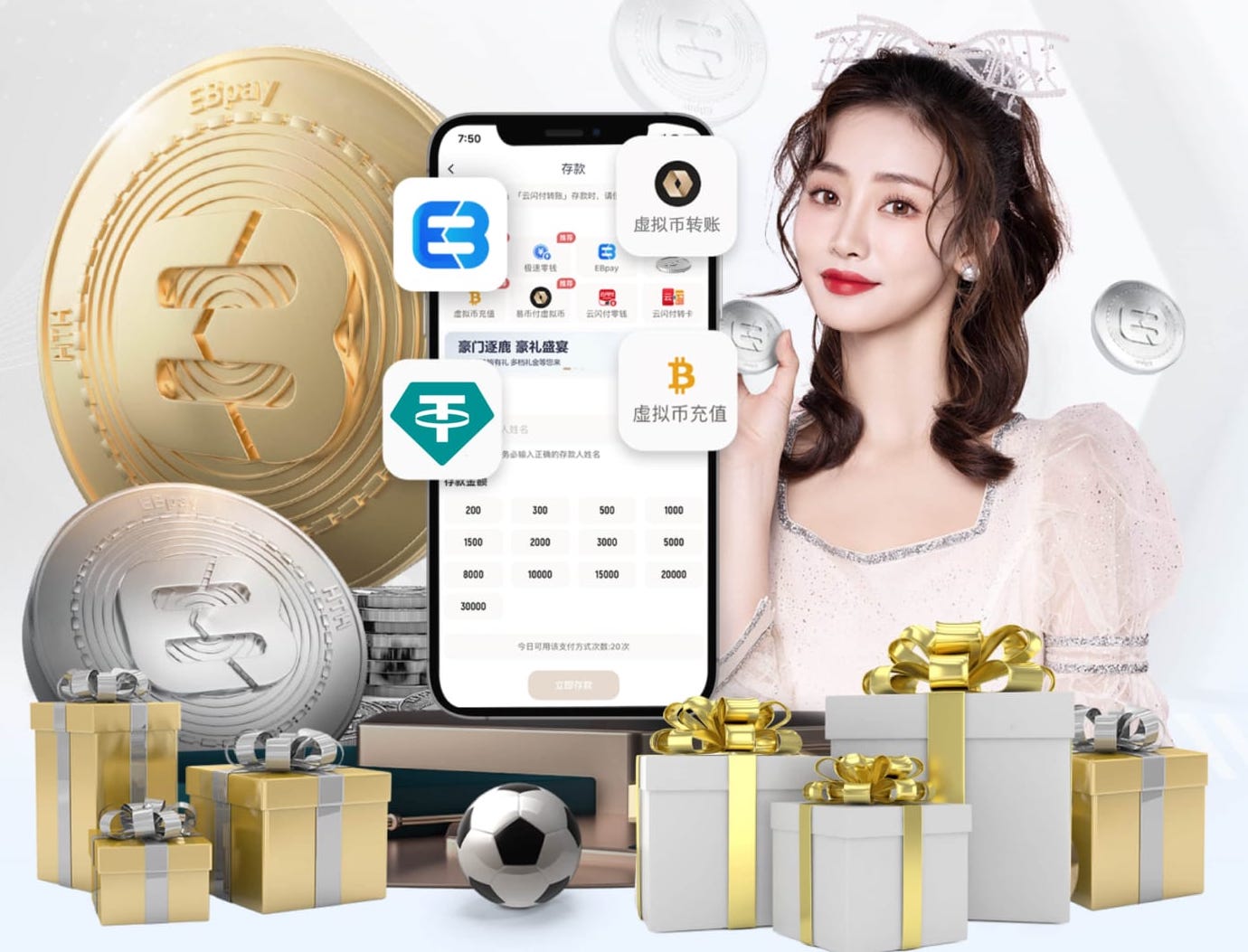www.hth.comapp下载 网络新媒体内容选题库怎么做：用“行业资讯-产品知识-解决方案”三层结构搭建可复用