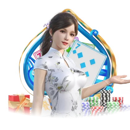 www.hth.comapp下载 品面传媒合同与交付清单怎么写：版权归属、素材管理、验收标准一篇讲透