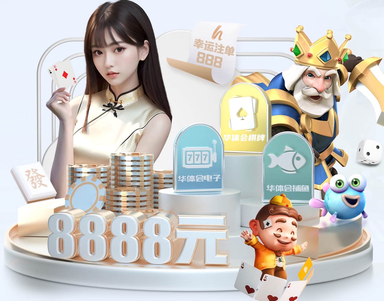 www.hth.comapp下载 网络新媒体AIGC落地方案：AI辅助脚本、分镜到批量出片的全流程与风险清单