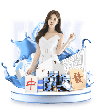 www.hth.com 2026教育信息化动态：深度学习技术驱动题库推荐系统加速落地，学校最关注哪些效果