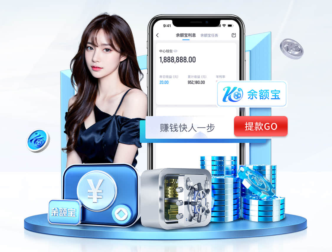 www.hth.com 网络传媒内容生产系统怎么搭建：从选题到发布的全流程设计与工具选型清单