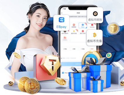 hthcom-APP下载 什么是传媒？从品牌传播到内容增长的核心逻辑与常见应用场景
