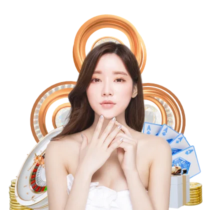 www.hth.com 2026年传媒行业趋势：自然语言处理在新闻生产中的应用，正从自动摘要迈向全流程审