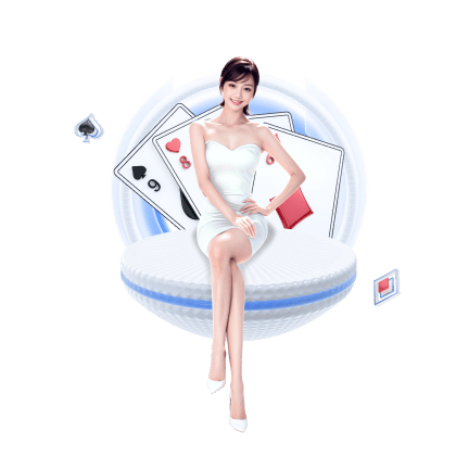 www.hth.comapp下载 什么是传媒？从品牌传播到内容增长的核心逻辑与常见应用场景