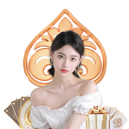 hthcom-APP下载 2026年传媒行业趋势：自然语言处理在新闻生产中的应用，正从自动摘要迈向全流程审